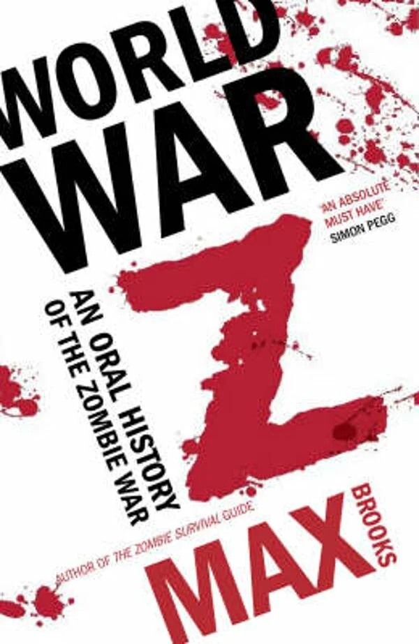 World War Z.jpg