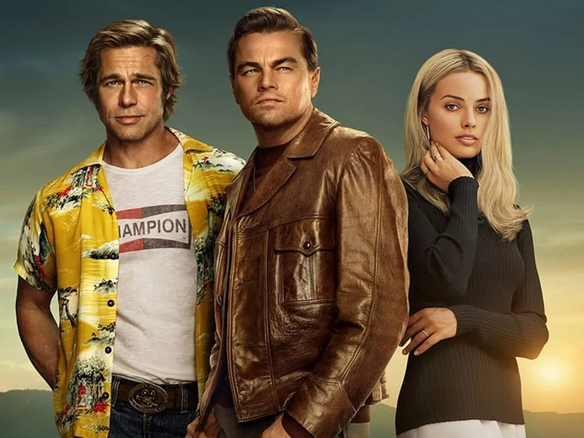 0_Once-Upon-Time-Hollywood-Movie-Poster.jpg