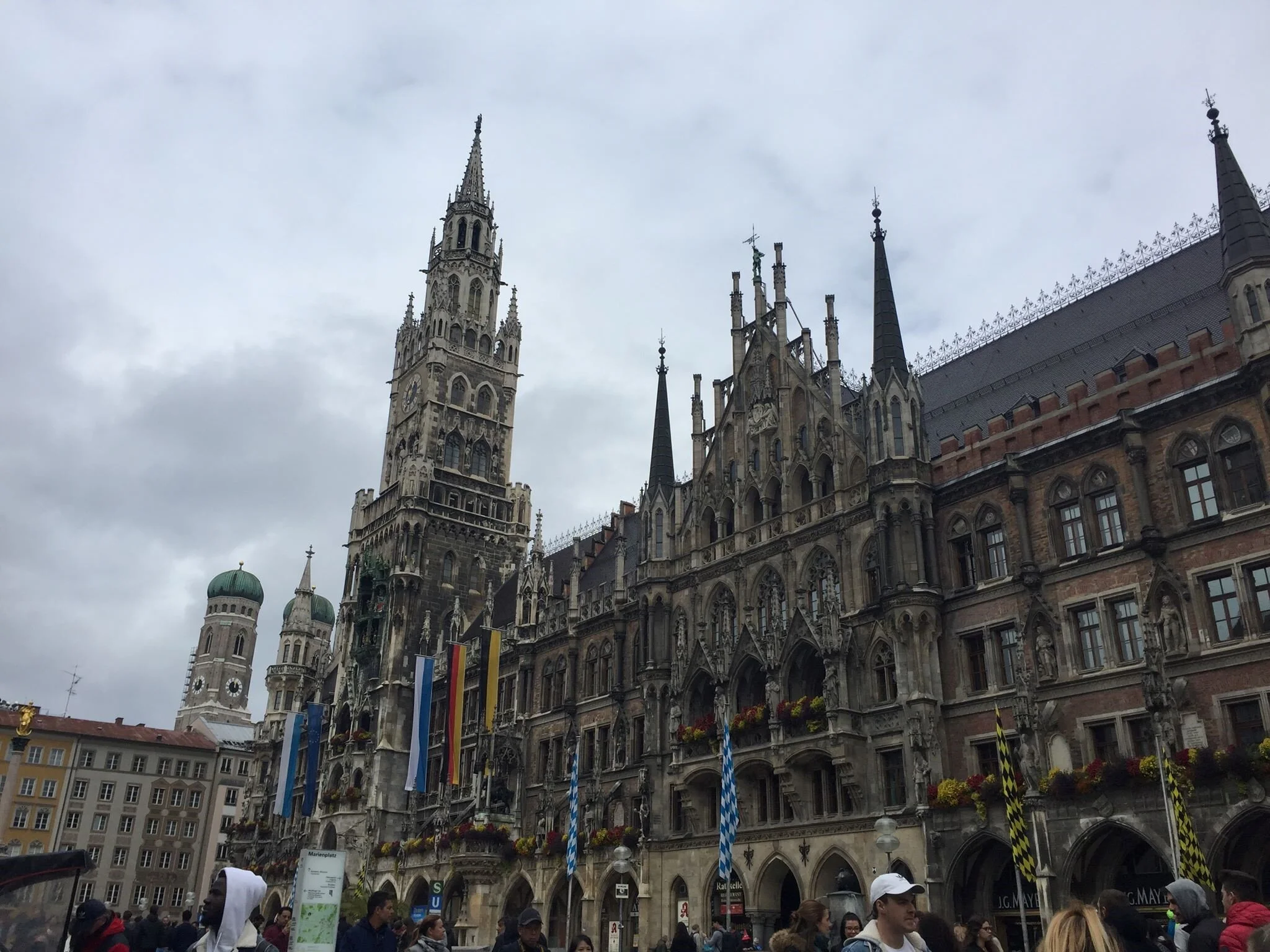 munich.jpg