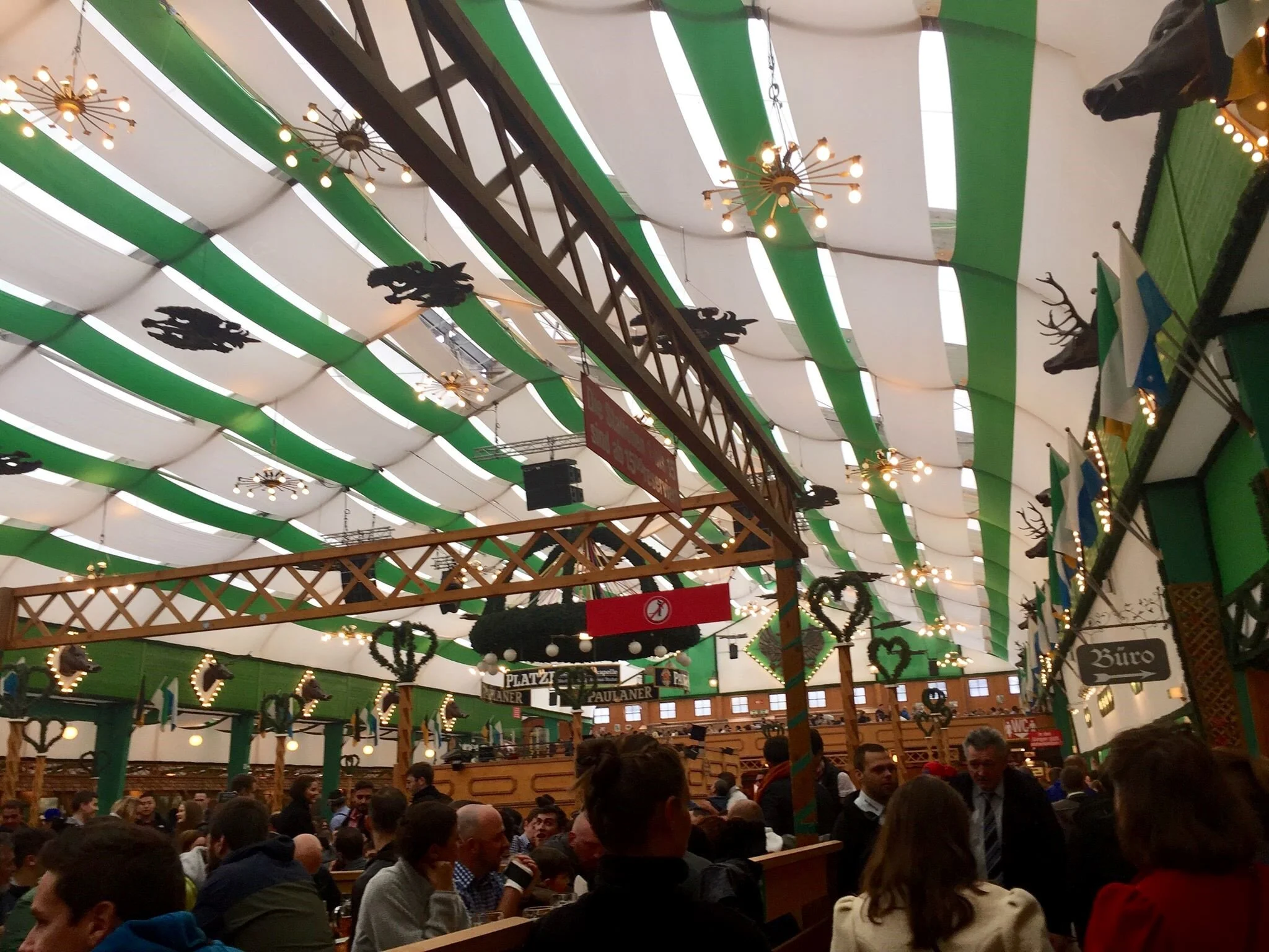 tent.jpg