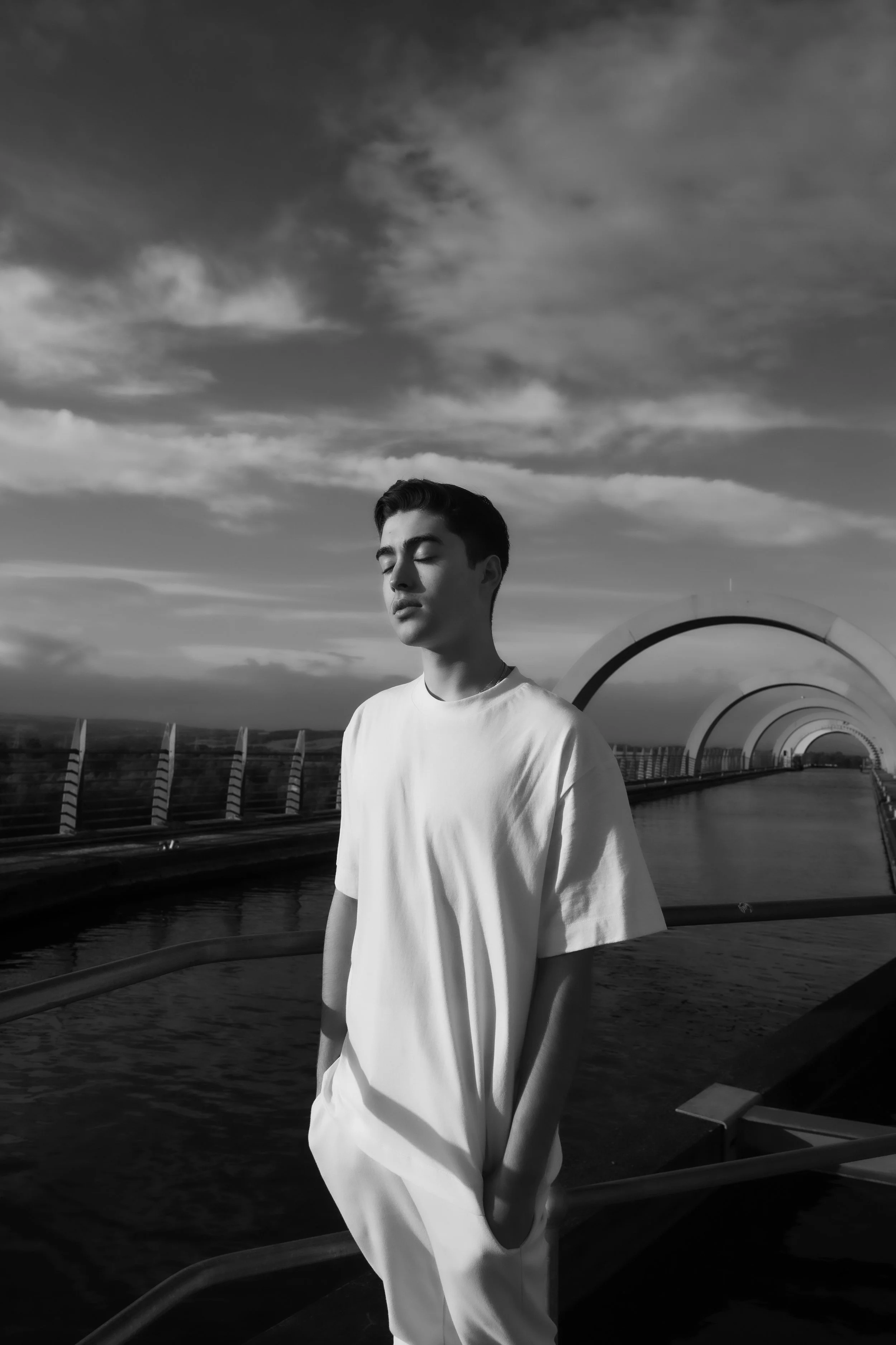 DW2020 Brings the Audience Into a ‘Silent Spring’