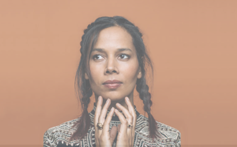 The Revival of Americana and Country 