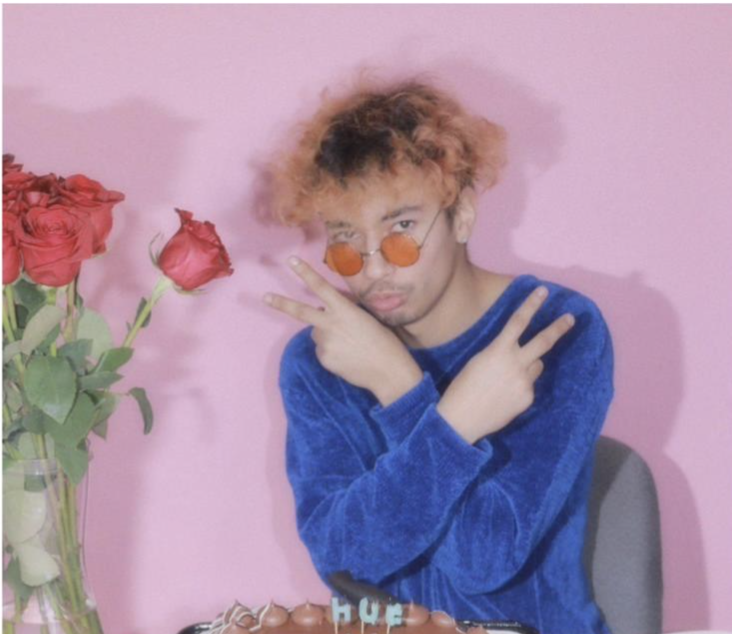 Why you should Lilbootycall at 2am 