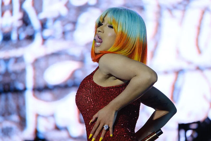 The Stunning Success- and Unsurprising Criticism- of WAP