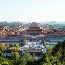 A New Era for Cultural Industry: The Resurgence of The Palace Museum in the Digital Age