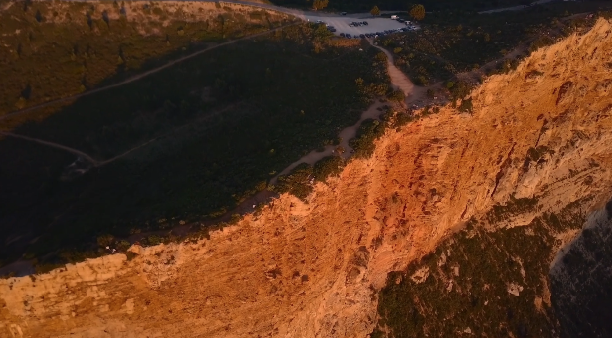 The Importance of Living in Today