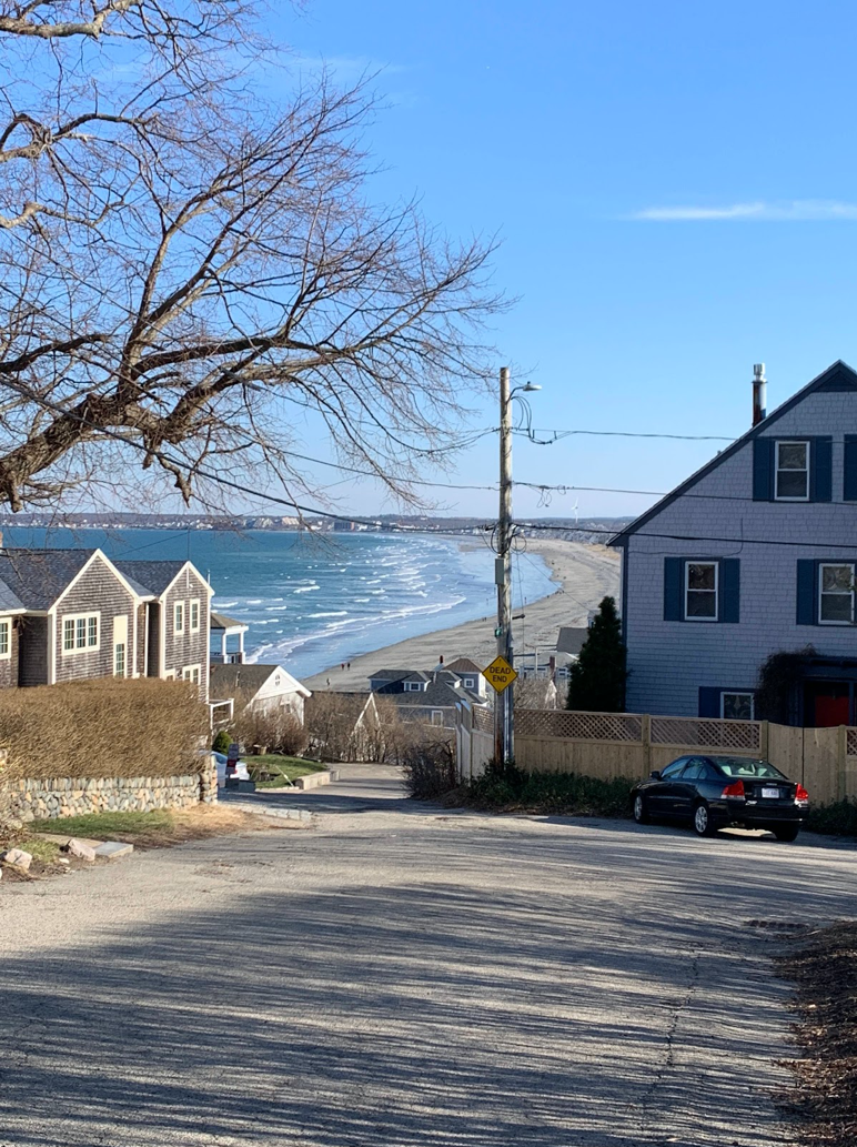  An Ode to 2020: Lessons