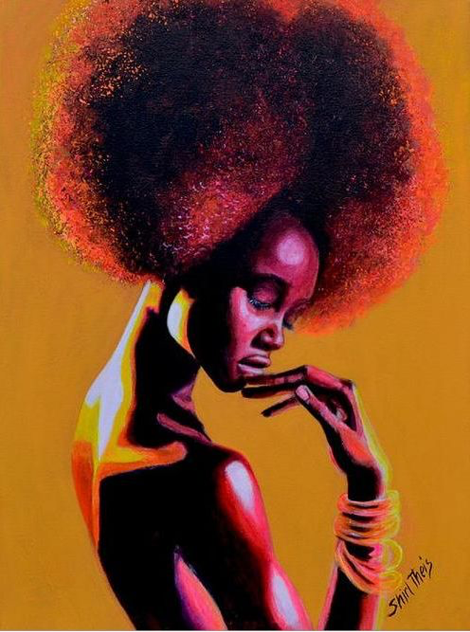 Fashion: A Cultural Wagon