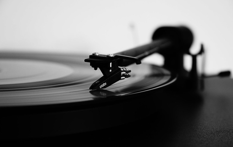 Solitude Soundtracks