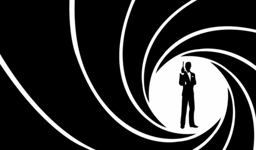 Episode 7: The Evolution of James Bond