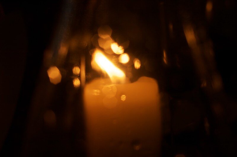 A Selection of Poems...