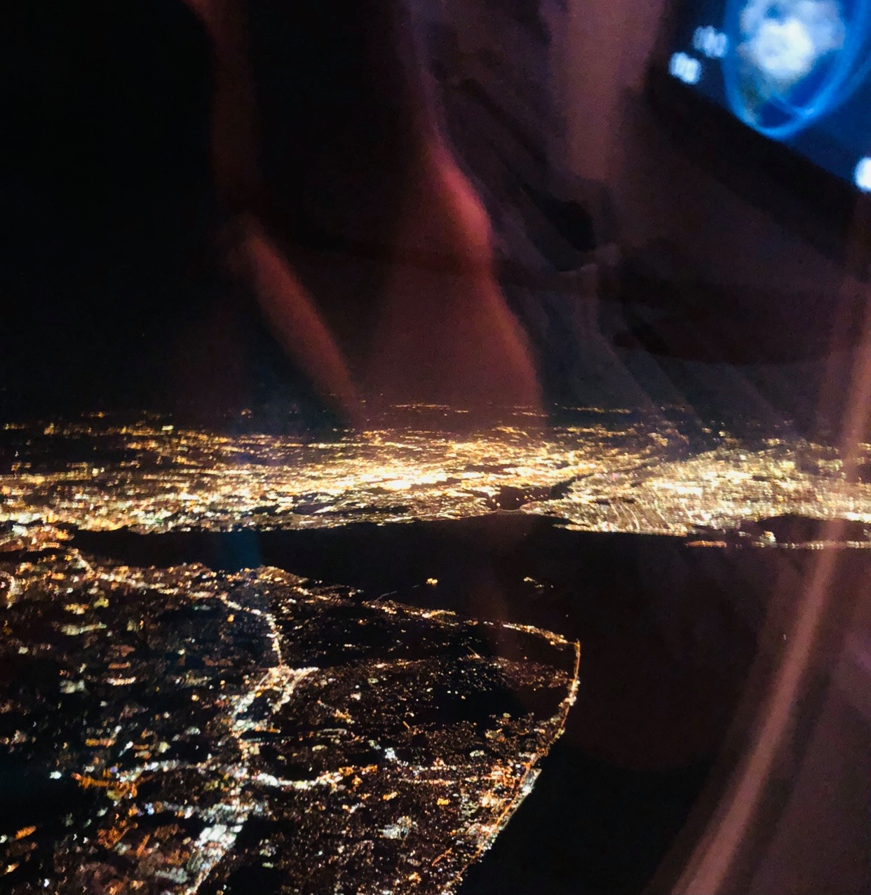 Poems by Eric Dunham