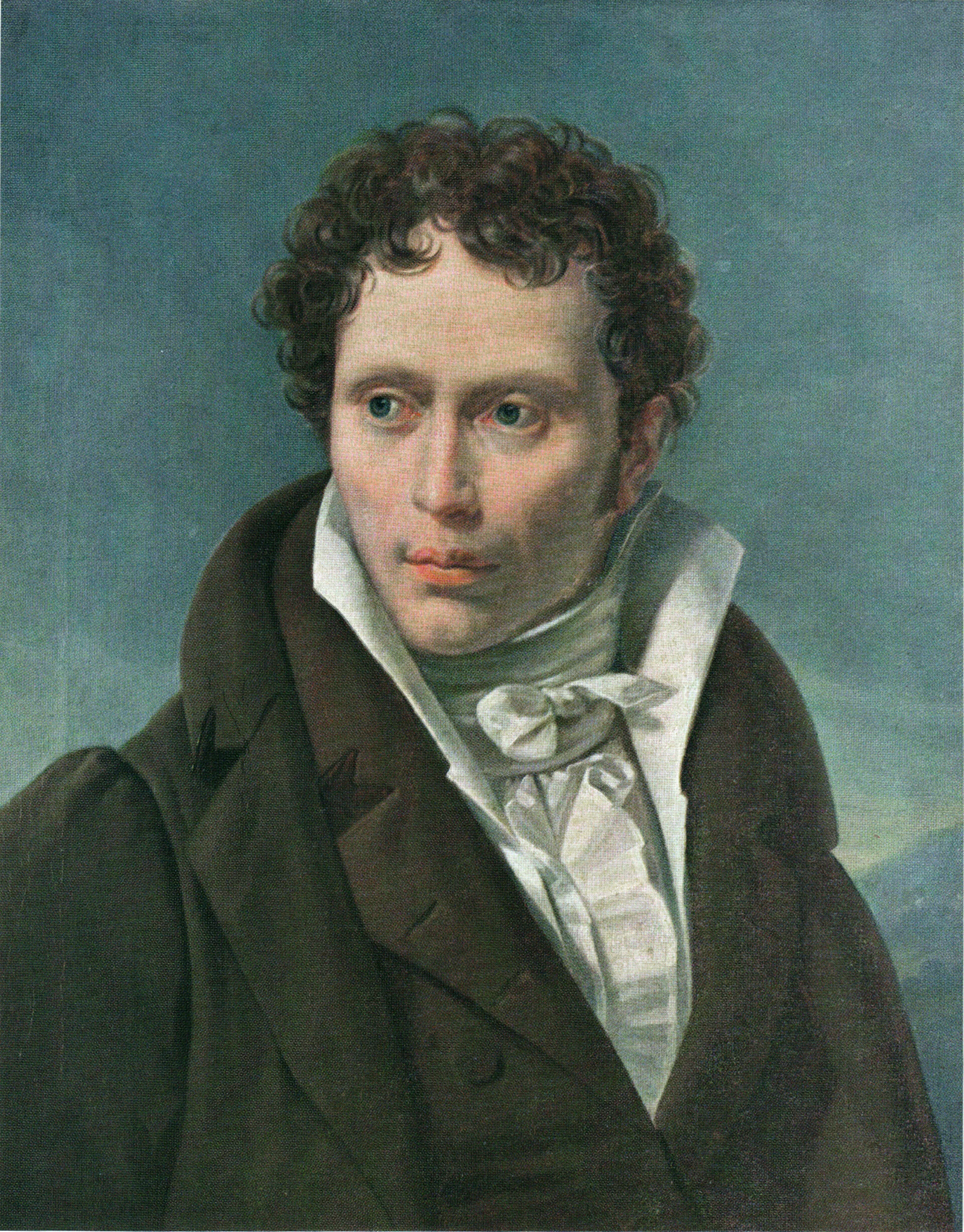 Schopenhauer and the French Decadent Movement