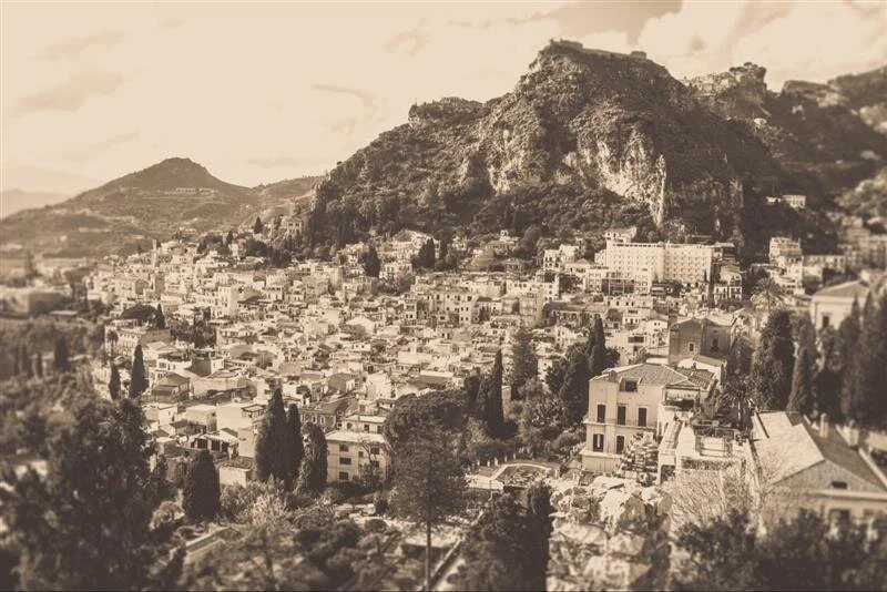 I wrote a line that didn't fit in with the rest