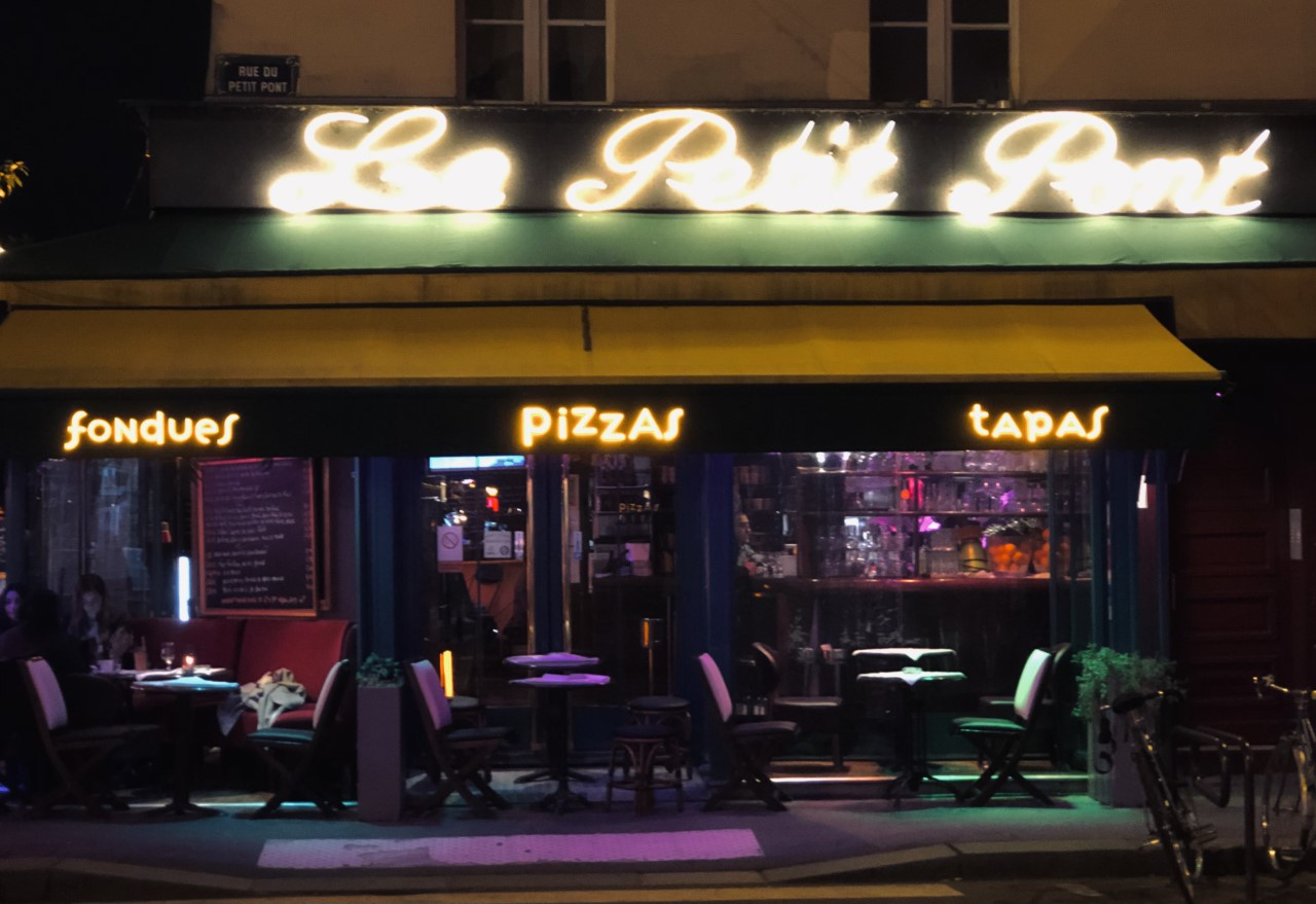 Poems by Eric Dunham