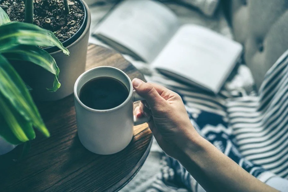 How to Hygge