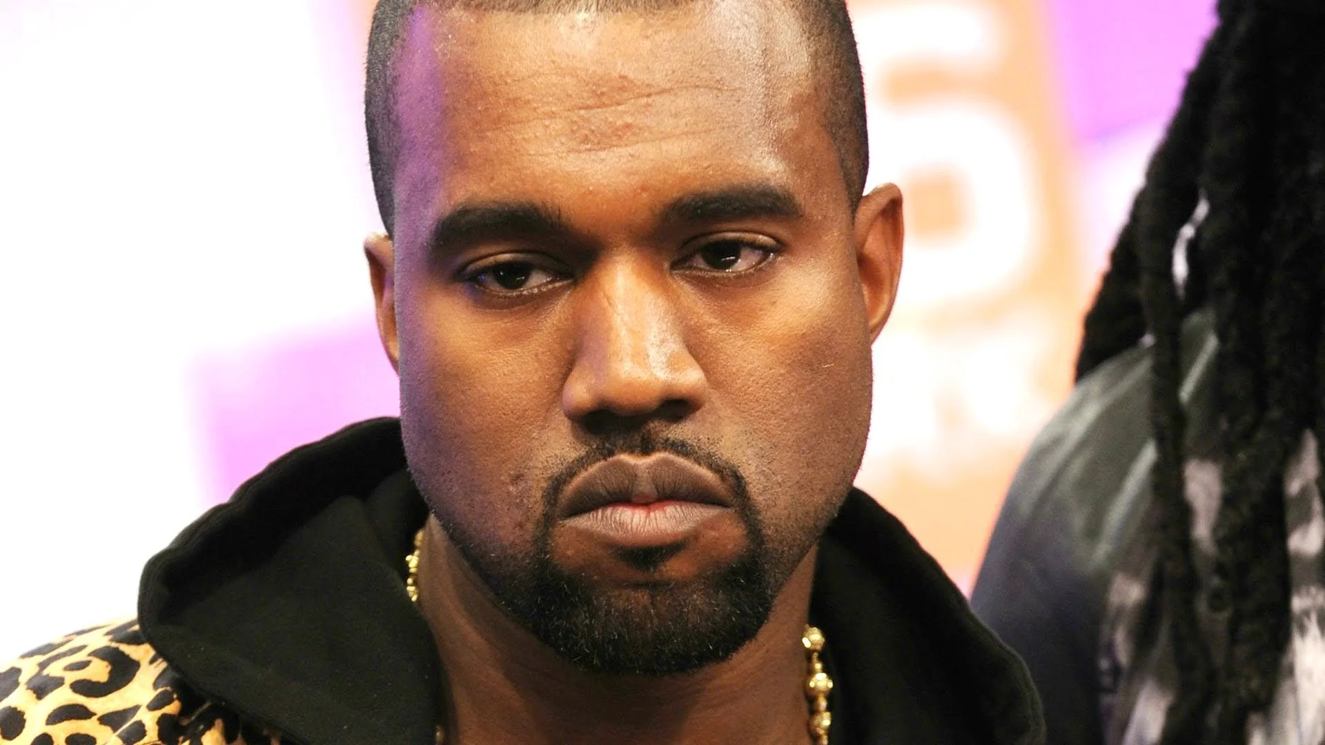 Kanye West: Algorithm Breaker