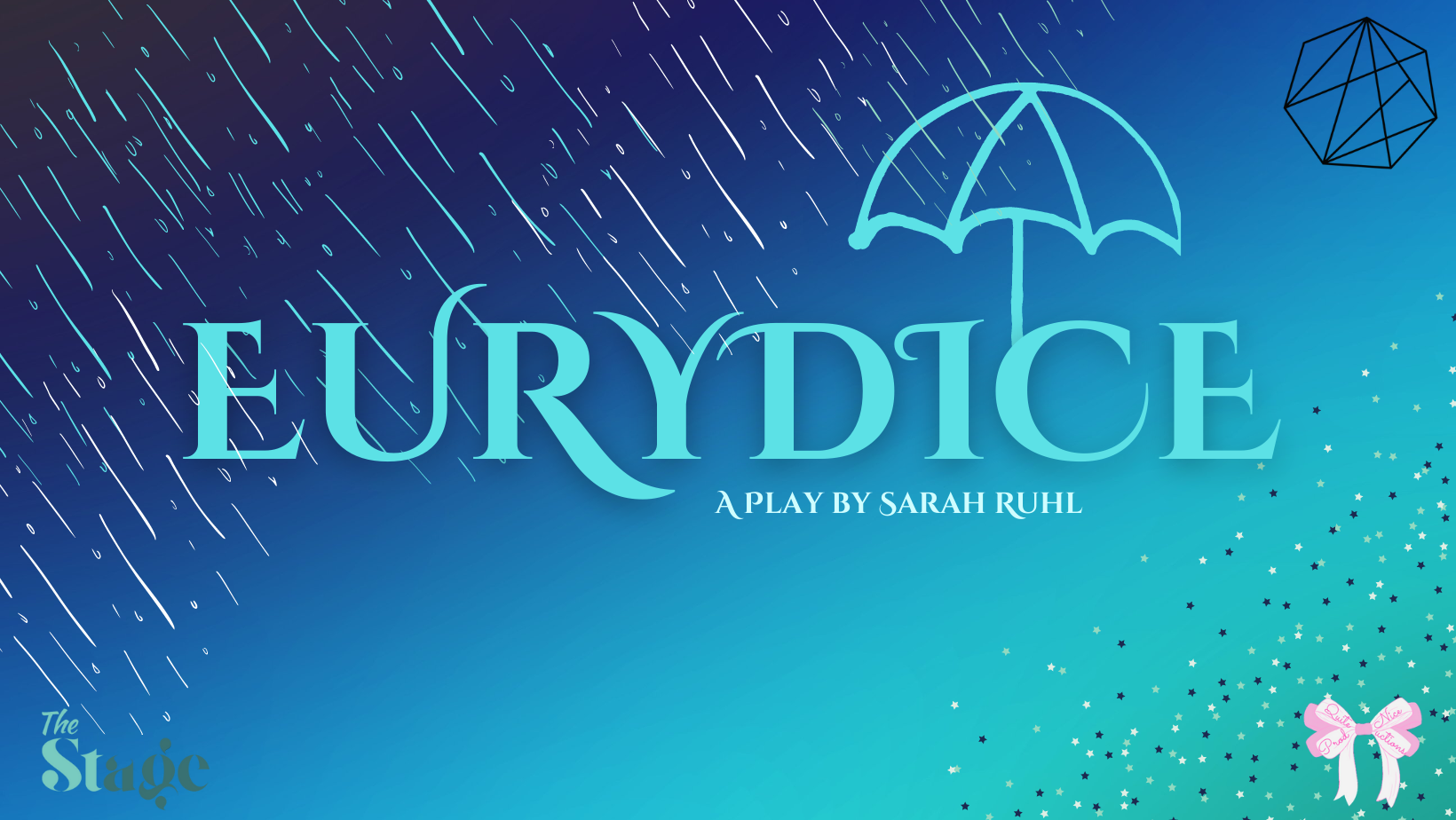 Eurydice Review 