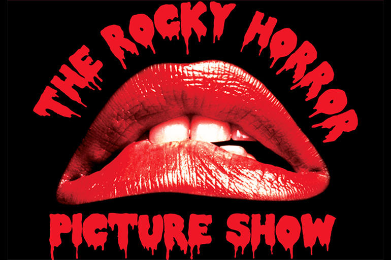 Theatre Review: The Rocky Horror Picture Show