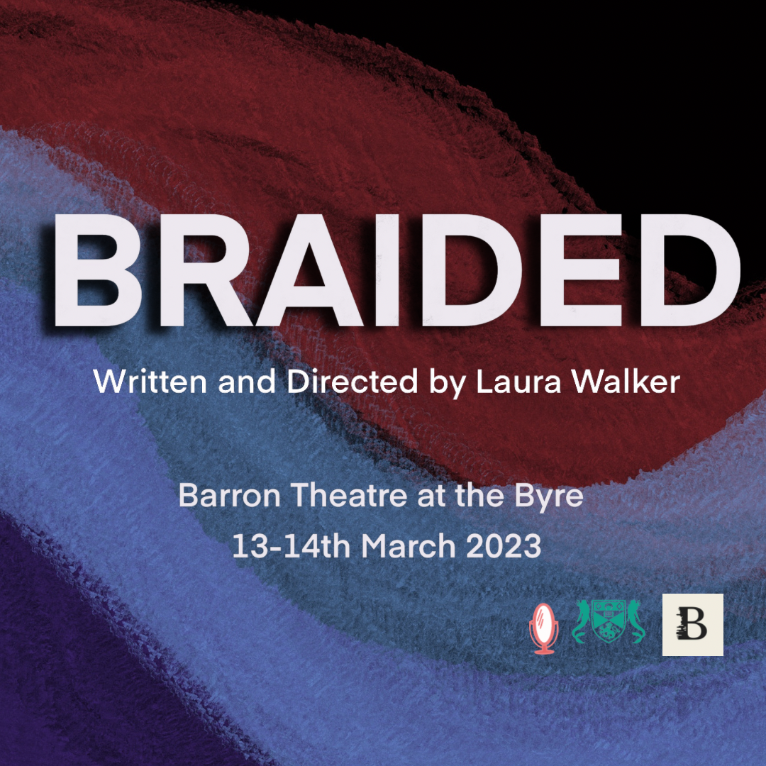 Theatre Review: Braided