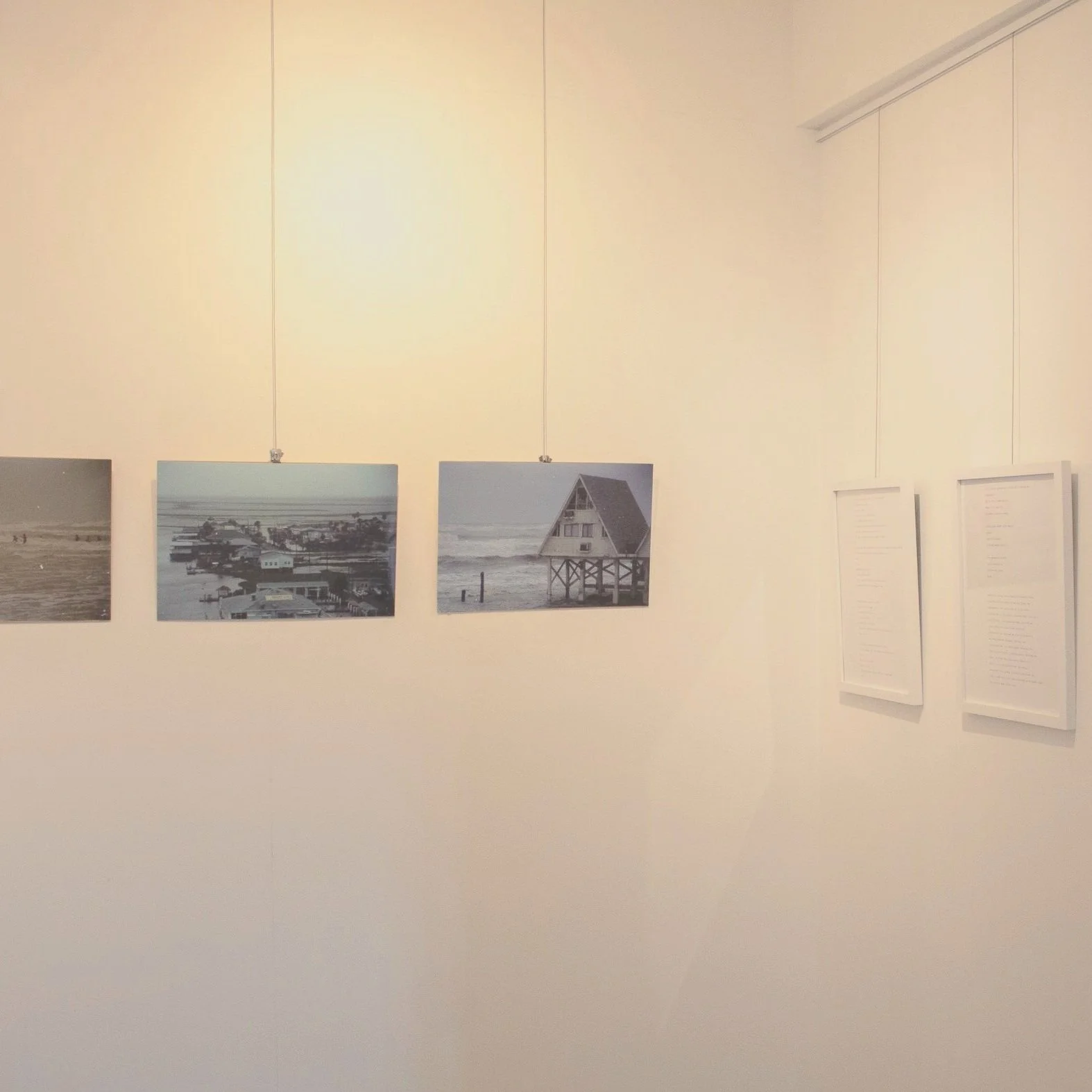 WeArtResilient Exhibition Review