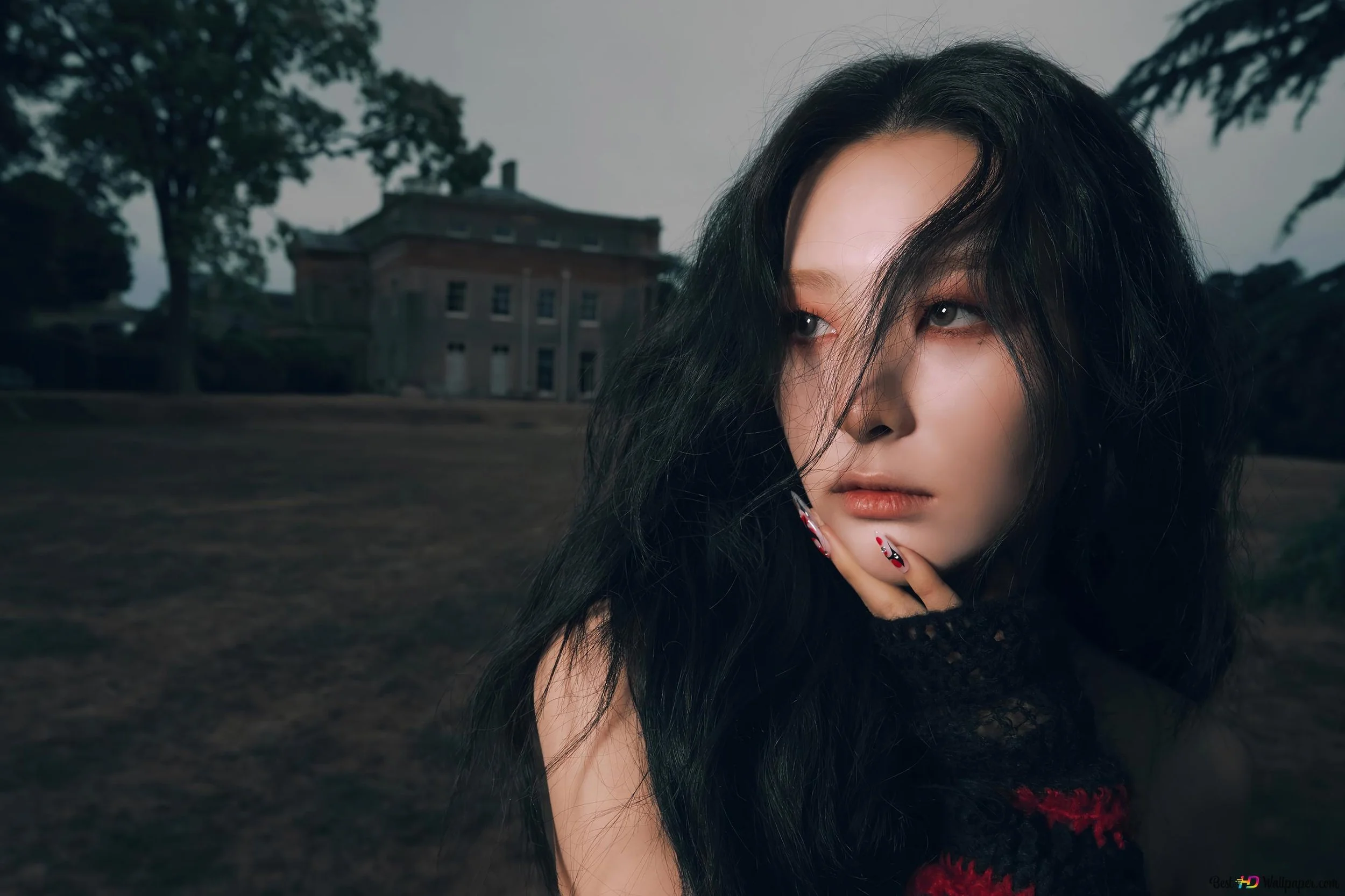 The Music That Got Away 