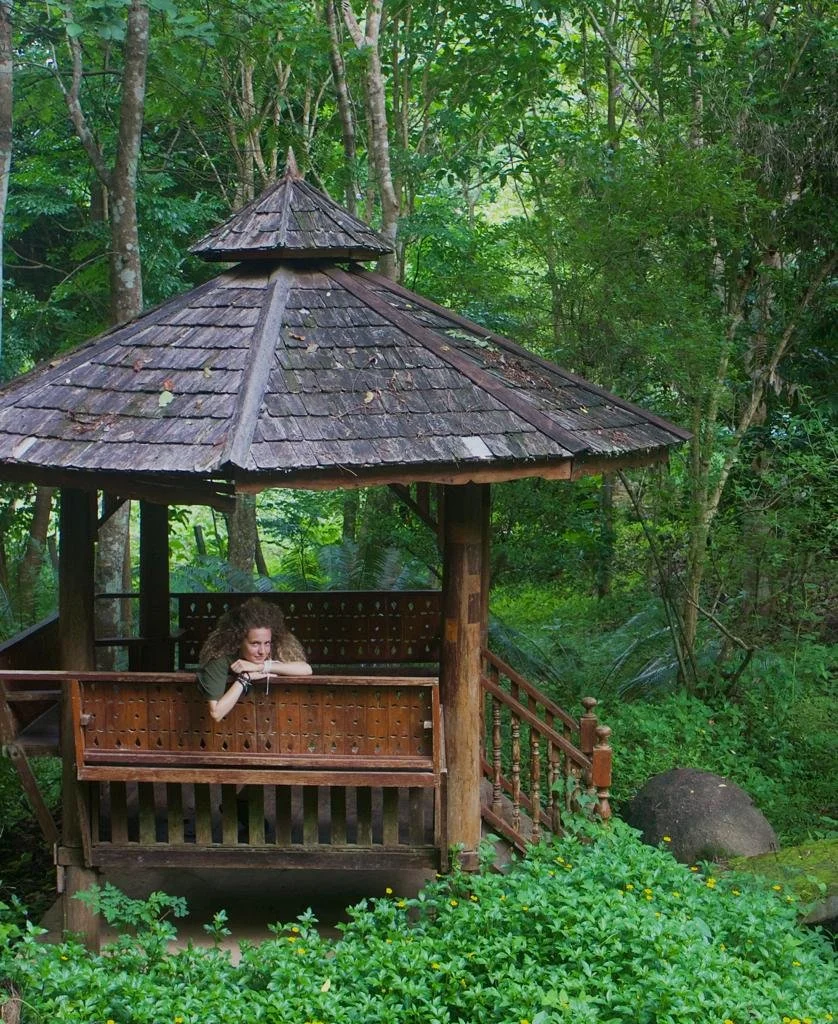 Unveiling one of Thailand’s most gentrified towns: Pai. An in-detail recollection of the town’s community life and its natural beauty. 