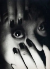 Daidō Moriyama: Provocative Genius or Warhol in a Well?