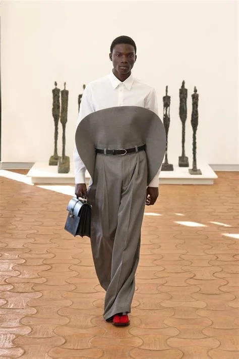 Jacquemus3.jpg