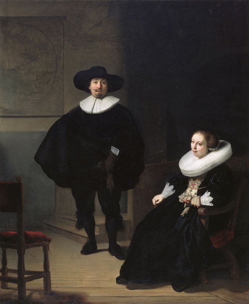 A_lady_and_gentleman_in_black,_by_Rembrandt.jpg