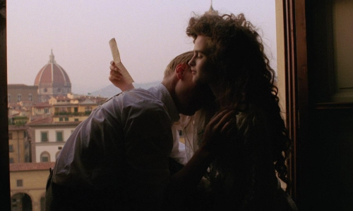 Five Films to Get You Excited for Summer