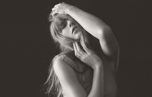 Return to America: Taylor Swift’s The Tortured Poet’s Department