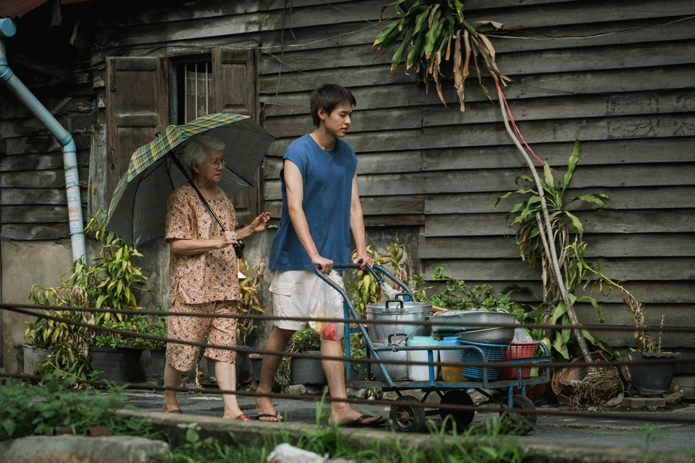  Relatable Realities: The Timeless Appeal of "How to Make Millions Before Grandma Dies"