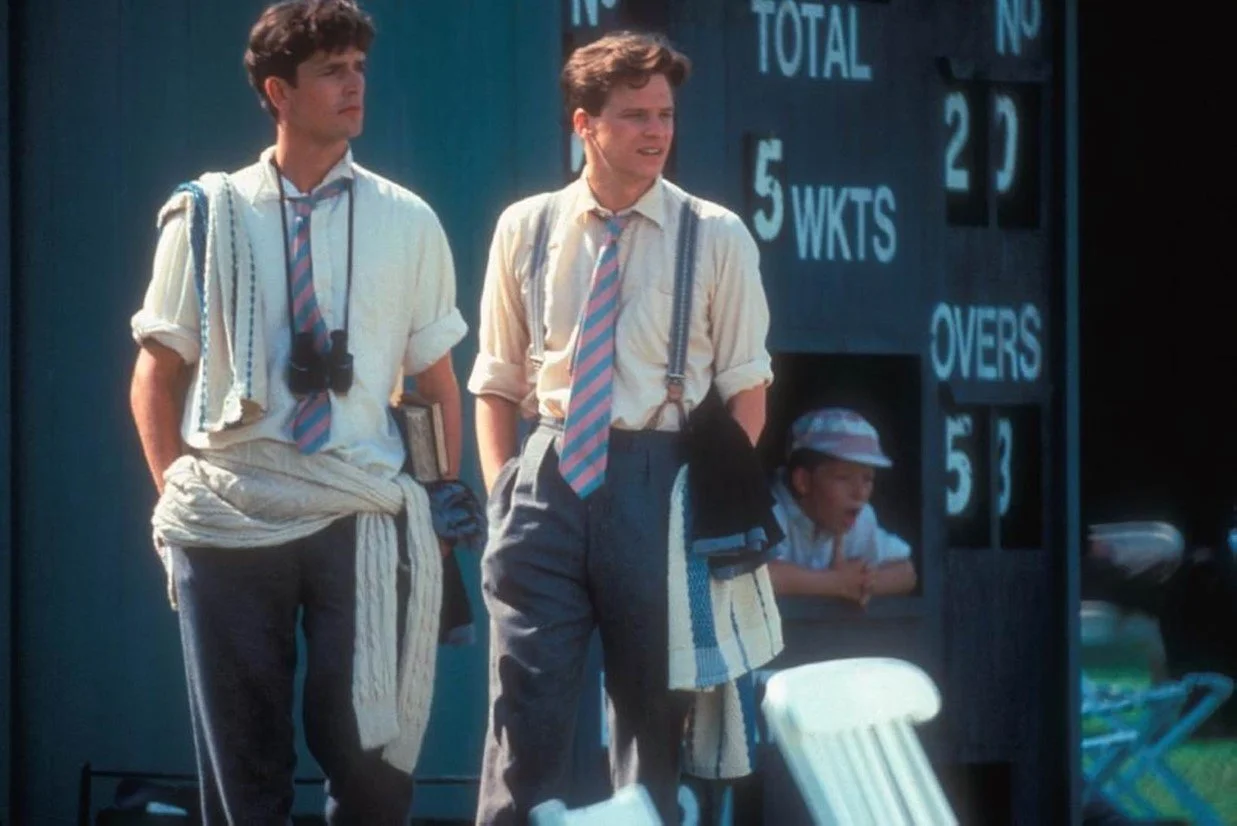 Another Country Review: Discussing Espionage and This Queer Drama’s Relationship to British Public School