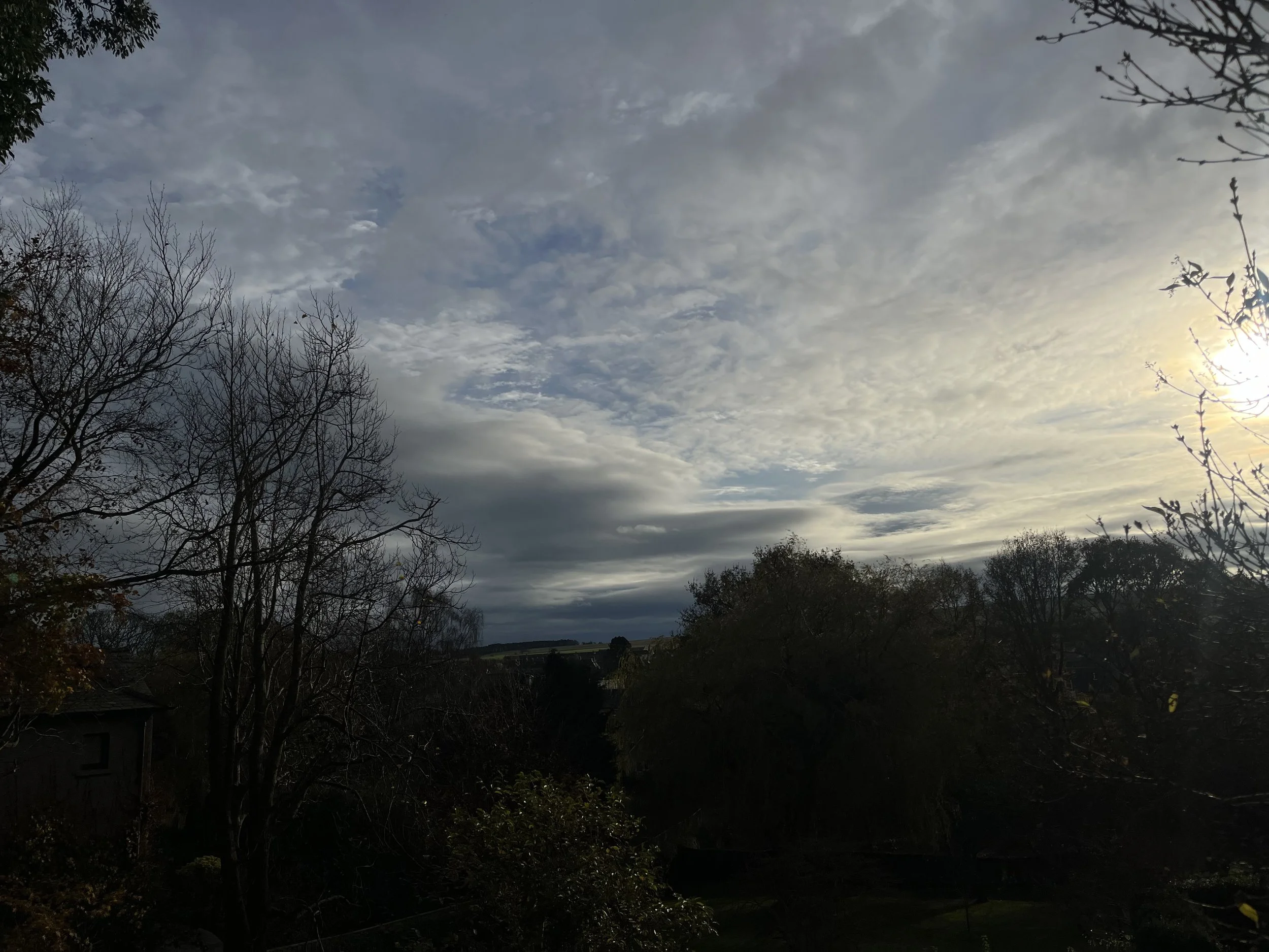 soppy, sloppy, sincere sestina 