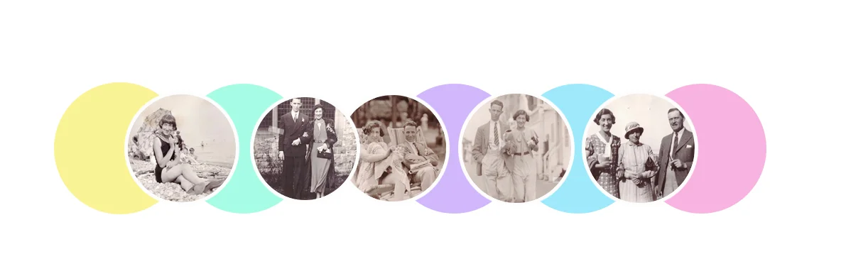 another+banner3.jpg