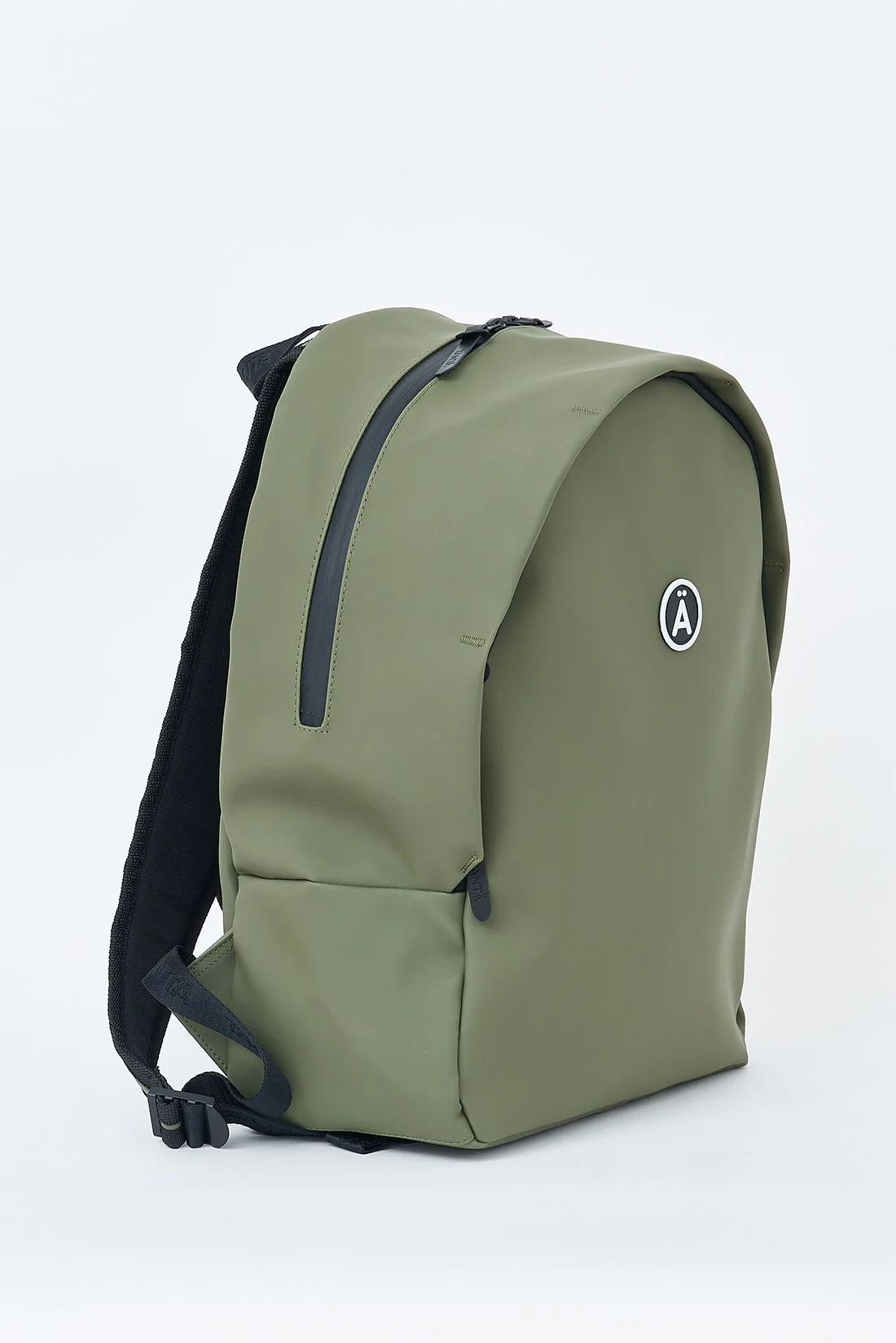 T1008-HIMINN-KHAKI-SS22-5.jpg