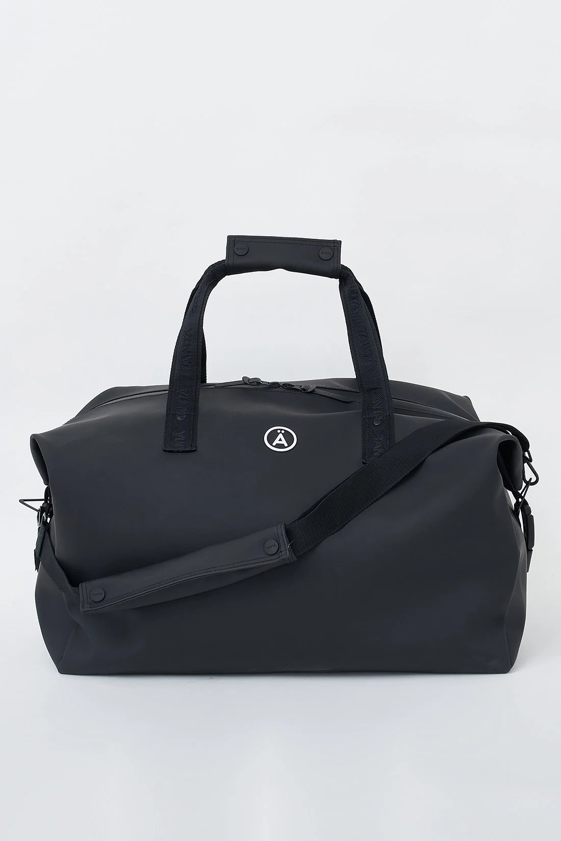 T1011-ASUMAN-BLACK-1.jpg
