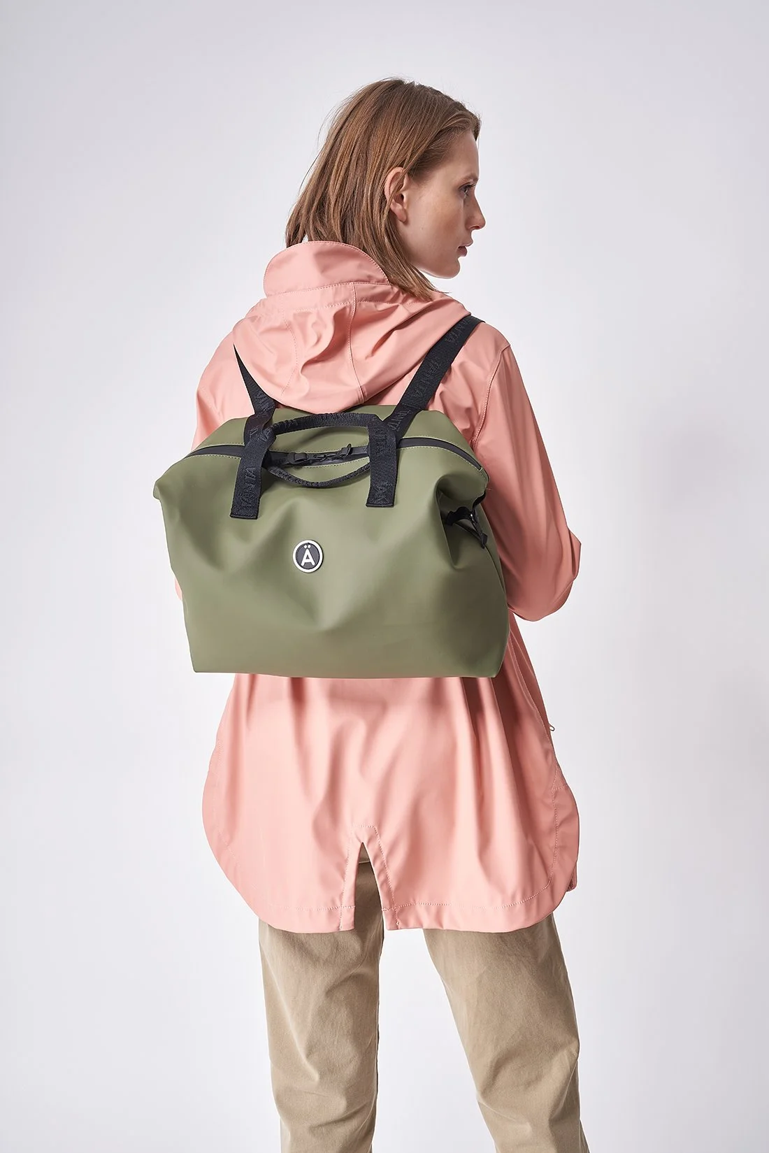 T1016-LANITRA-KHAKI-SS22-23.jpg