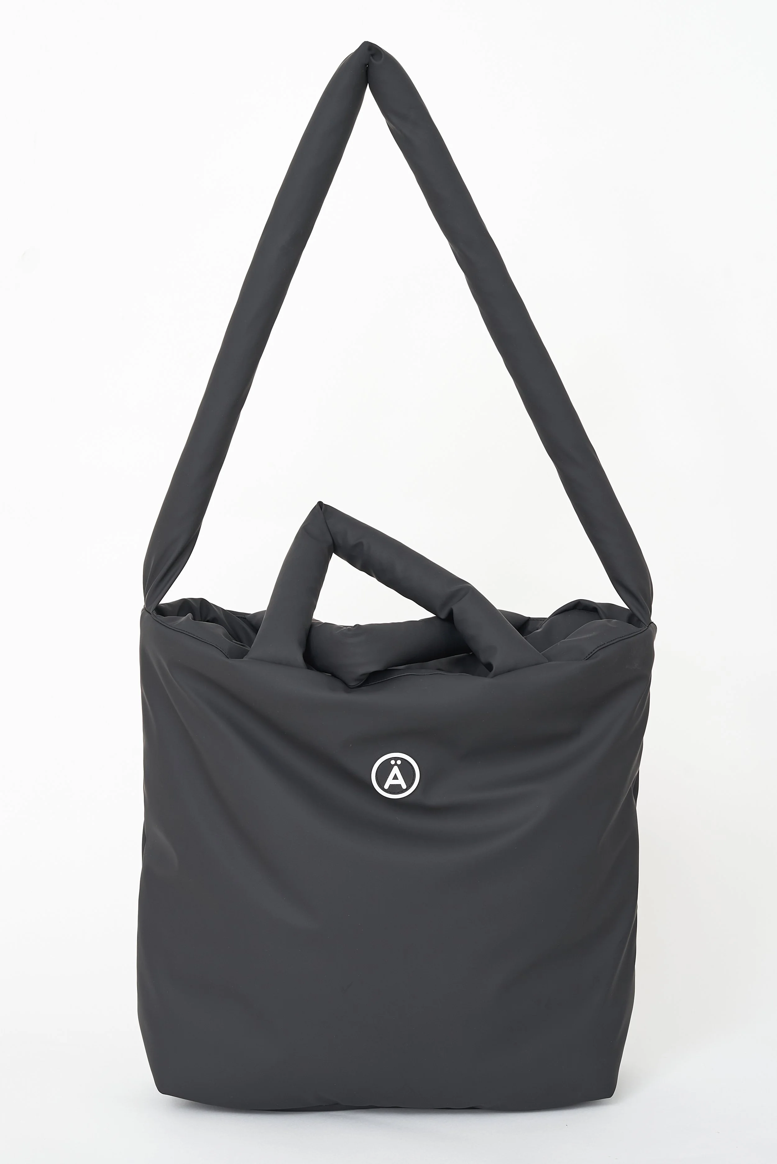 T1020-TONITRUA-BLACK-FW22- 2.jpg