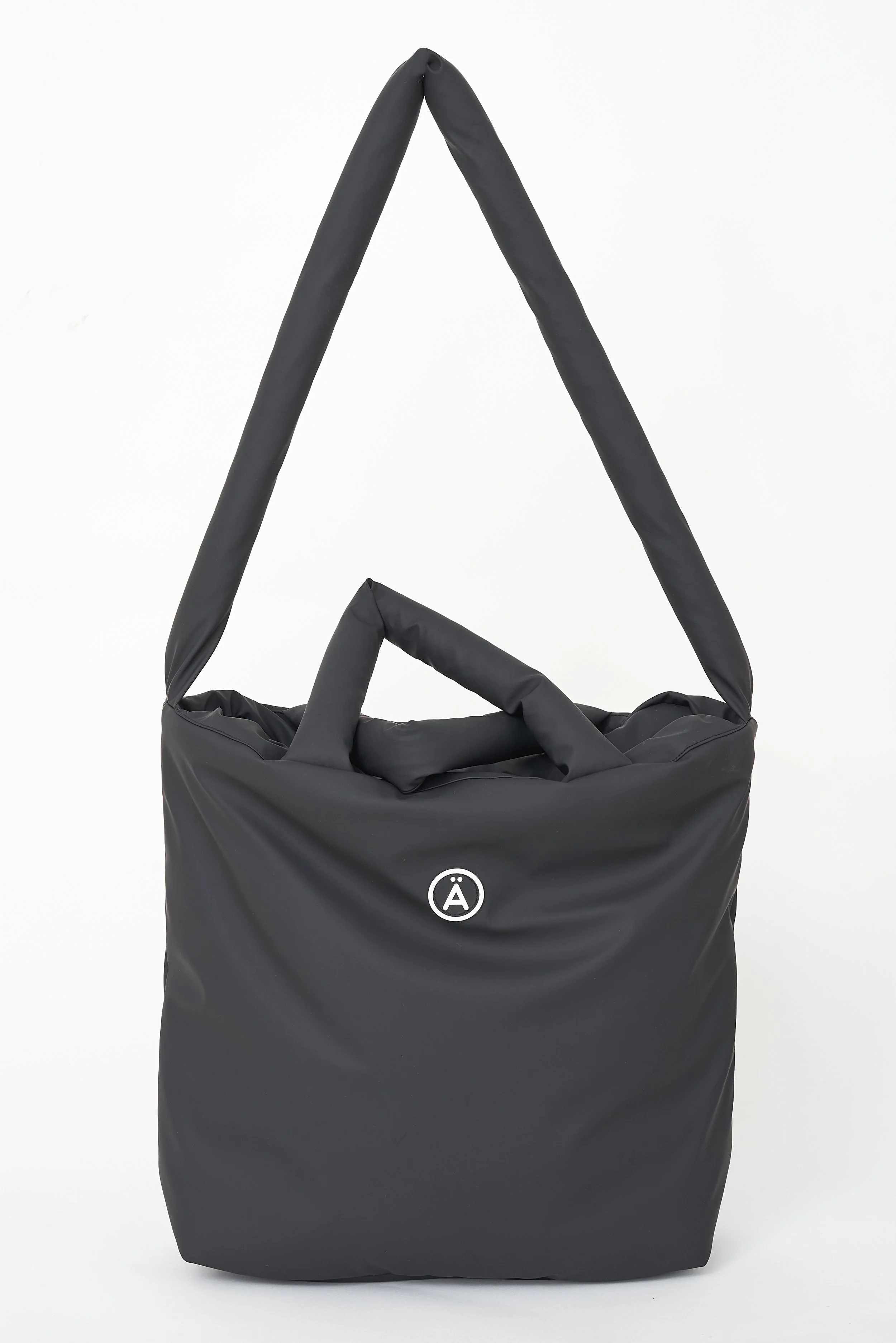 T1020-TONITRUA-BLACK-FW22- 2 copia.jpg