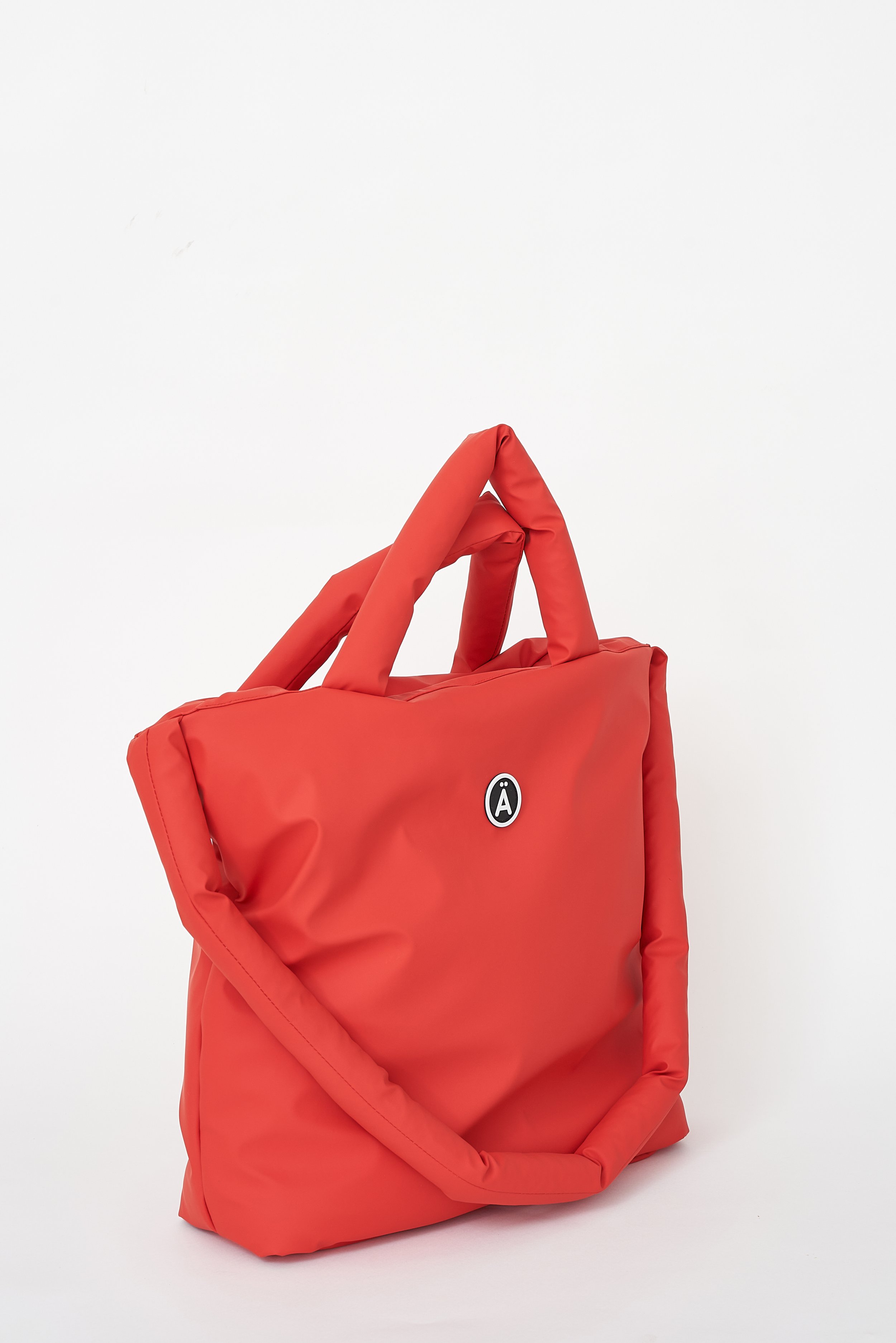 T1020-TONITRUA-MOLTENLAVA-FW22- 1.jpg