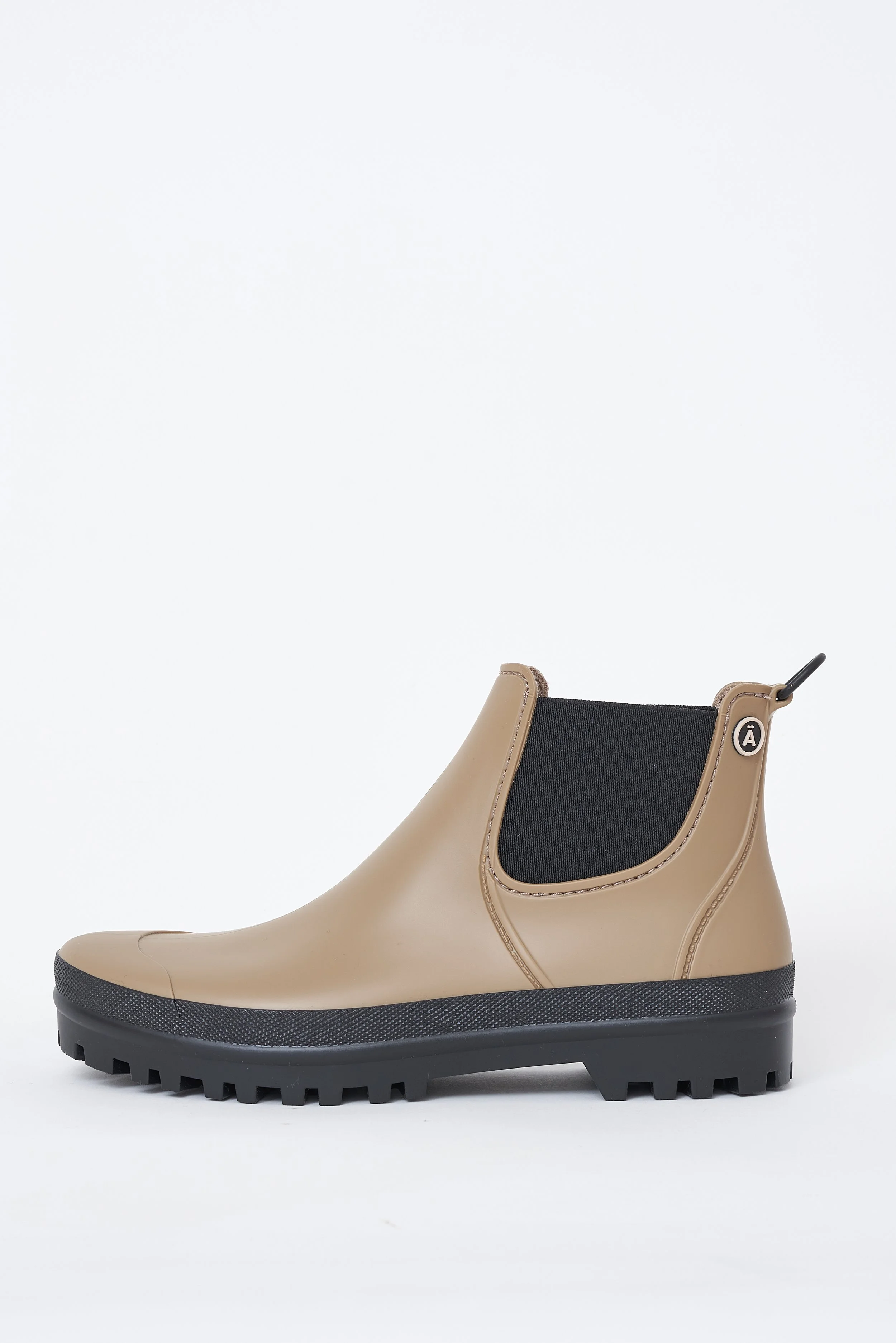 T2006-KROPLA-ELMWOOD-FW22-.jpg