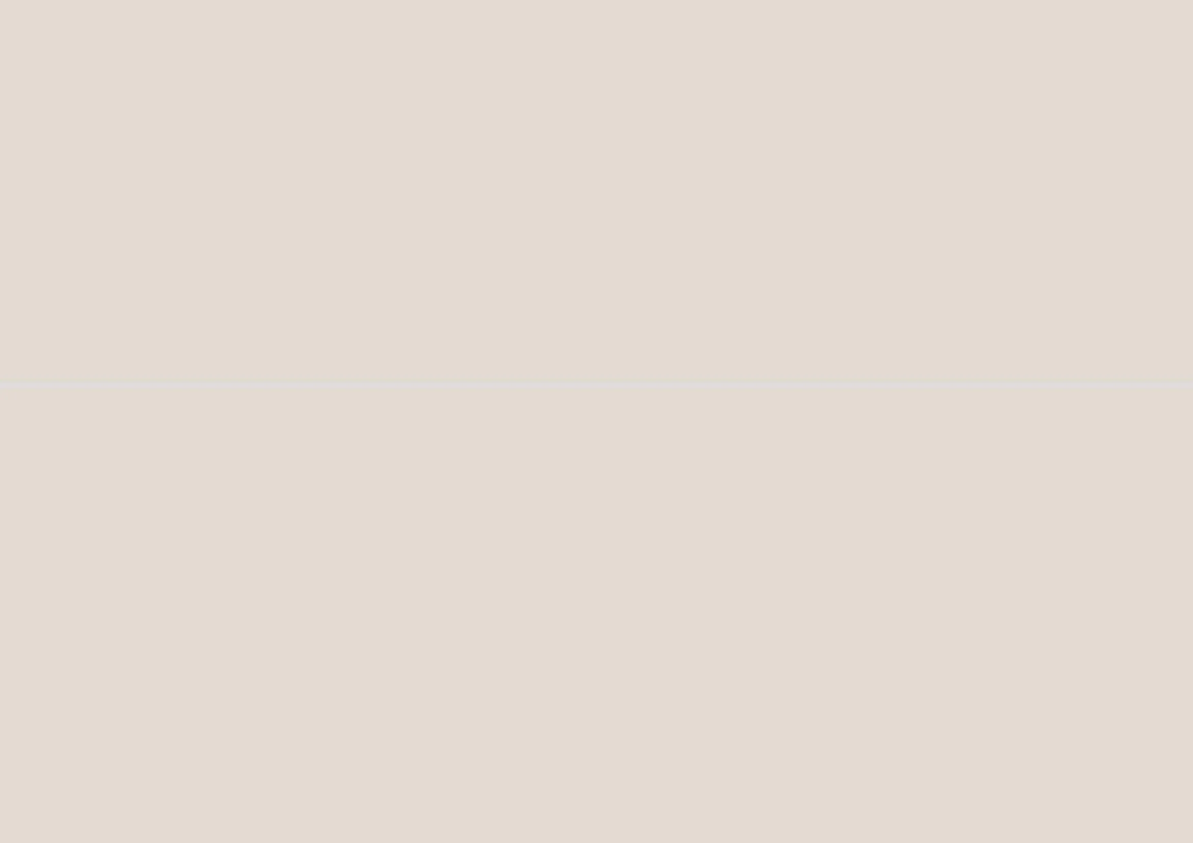 Taupe showroom colour_Page_1.jpg