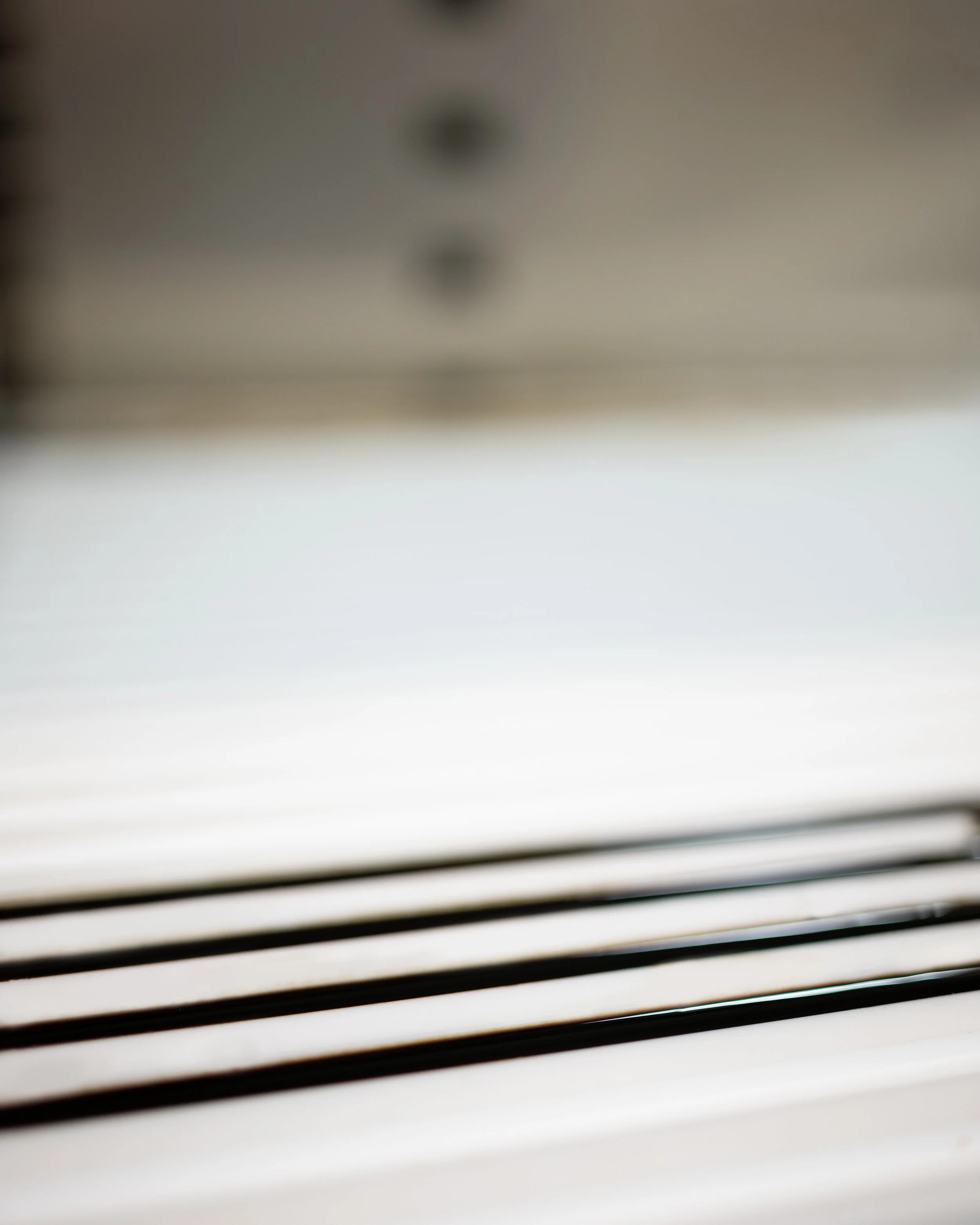 News — Scale Protection