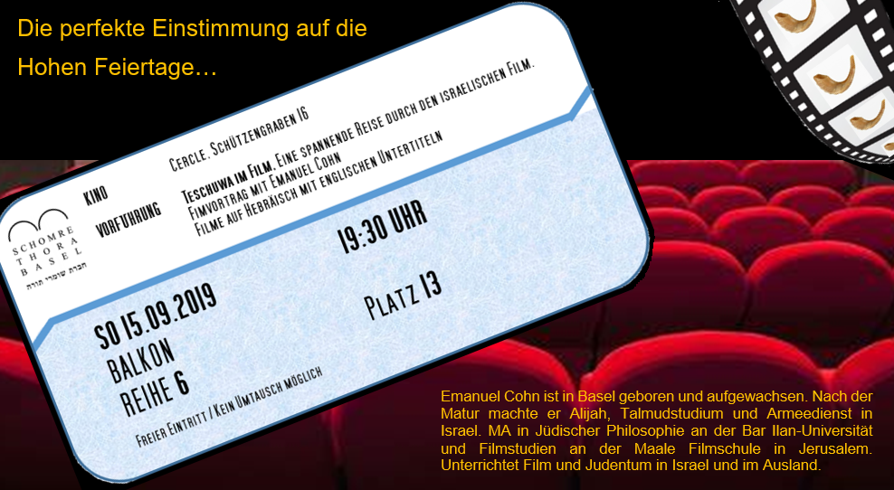 Cohn Filmabend 2 neu.png