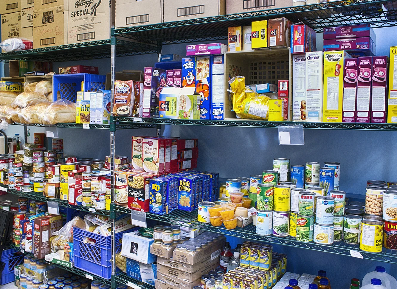 food_bank03.jpg