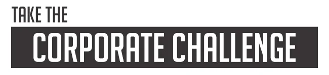 bth-corporatechall-email2.jpg