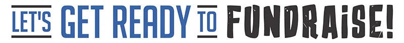 bth-corporatechall-email4.jpg