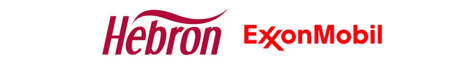 Hebron-Exxon-Logos2.jpg